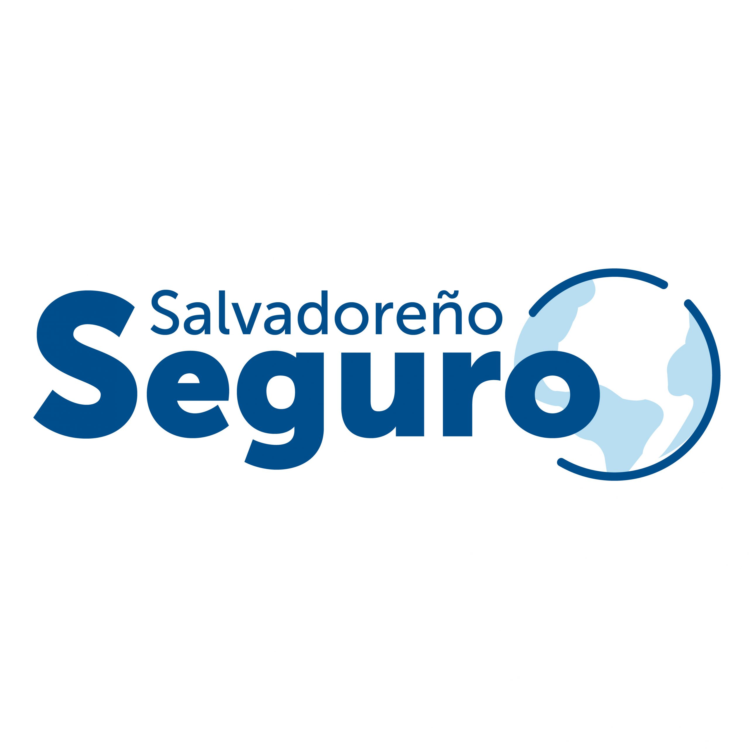 Seguro Social De El Salvador - Image To U